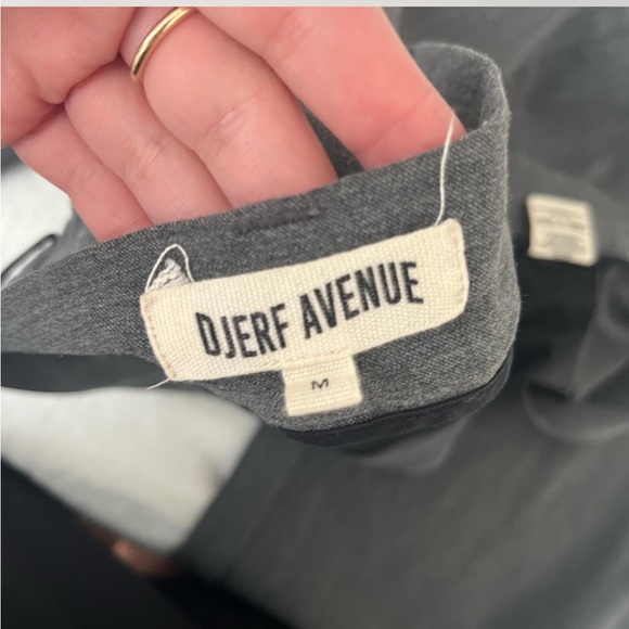 SOLD DO NOT BUY - Picture 3 of 4